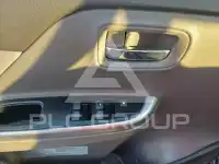 2016 Fiat 