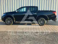 2016 Fiat 