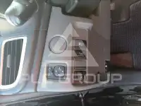2016 Fiat 