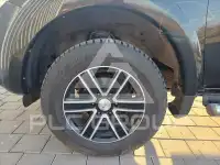 2016 Fiat 