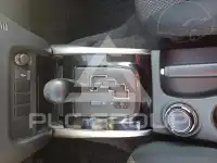 2016 Fiat 