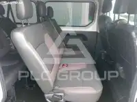 2016 Fiat Talento