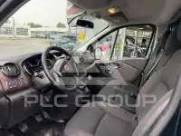 2016 Fiat Talento