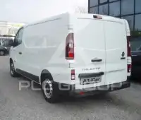 2016 Fiat Talento