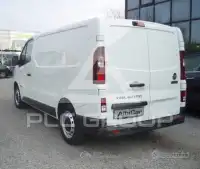 2016 Fiat Talento