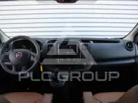 2016 Fiat Talento