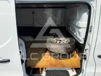 2016 Fiat Talento