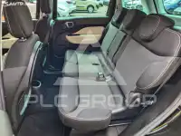 2016 Fiat 500