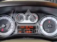 2016 Fiat 500