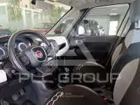 2016 Fiat 500
