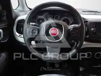 2016 Fiat 500