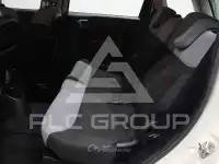 2016 Fiat 500