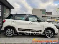2016 Fiat 500