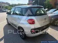 2016 Fiat 500