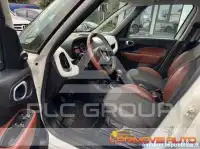 2016 Fiat 500