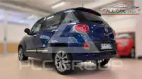 2016 Fiat 500