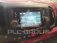 2016 Fiat 500