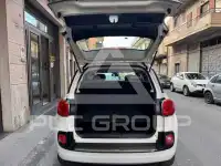 2016 Fiat 500