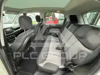 2016 Fiat 500