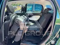 2016 Fiat 500