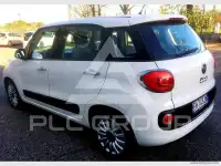 2016 Fiat 500