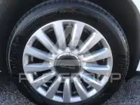 2016 Fiat 500