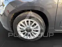 2016 Fiat 500