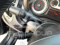 2016 Fiat 500