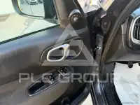 2016 Fiat 500