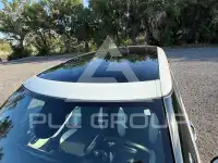 2016 Fiat 500