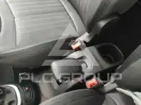 2016 Fiat 500