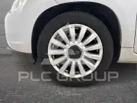 2016 Fiat 500
