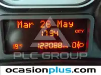 2016 Fiat 500
