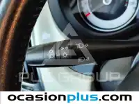 2016 Fiat 500