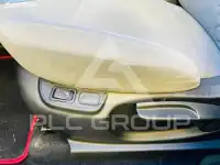 2016 Fiat 500