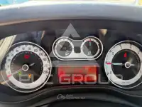 2016 Fiat 500