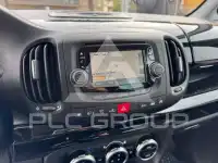 2016 Fiat 500