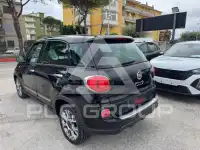2016 Fiat 500