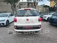 2016 Fiat 500