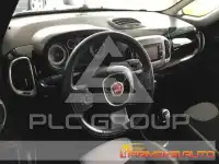 2016 Fiat 500