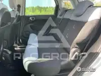 2016 Fiat 500