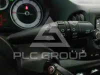 2016 Fiat 500