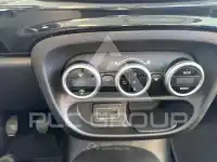 2016 Fiat 500