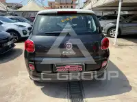 2016 Fiat 500