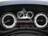 2016 Fiat 500
