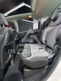 2016 Fiat 500