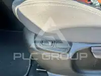 2016 Fiat 500