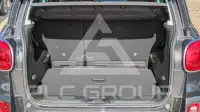 2016 Fiat 500