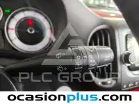 2016 Fiat 500