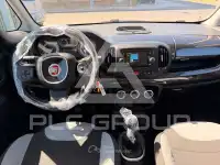 2016 Fiat 500